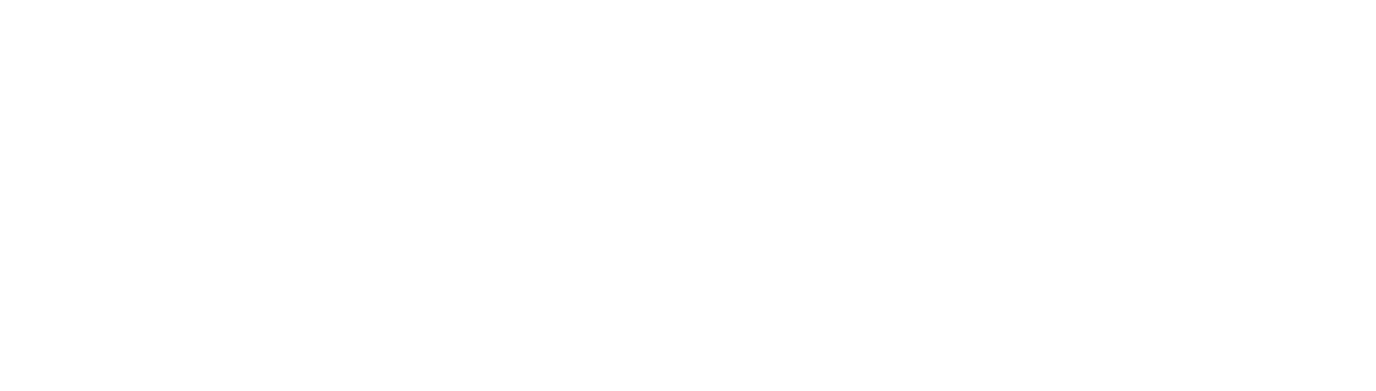 Omada logo